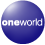 oneworld (link opens in a new window)